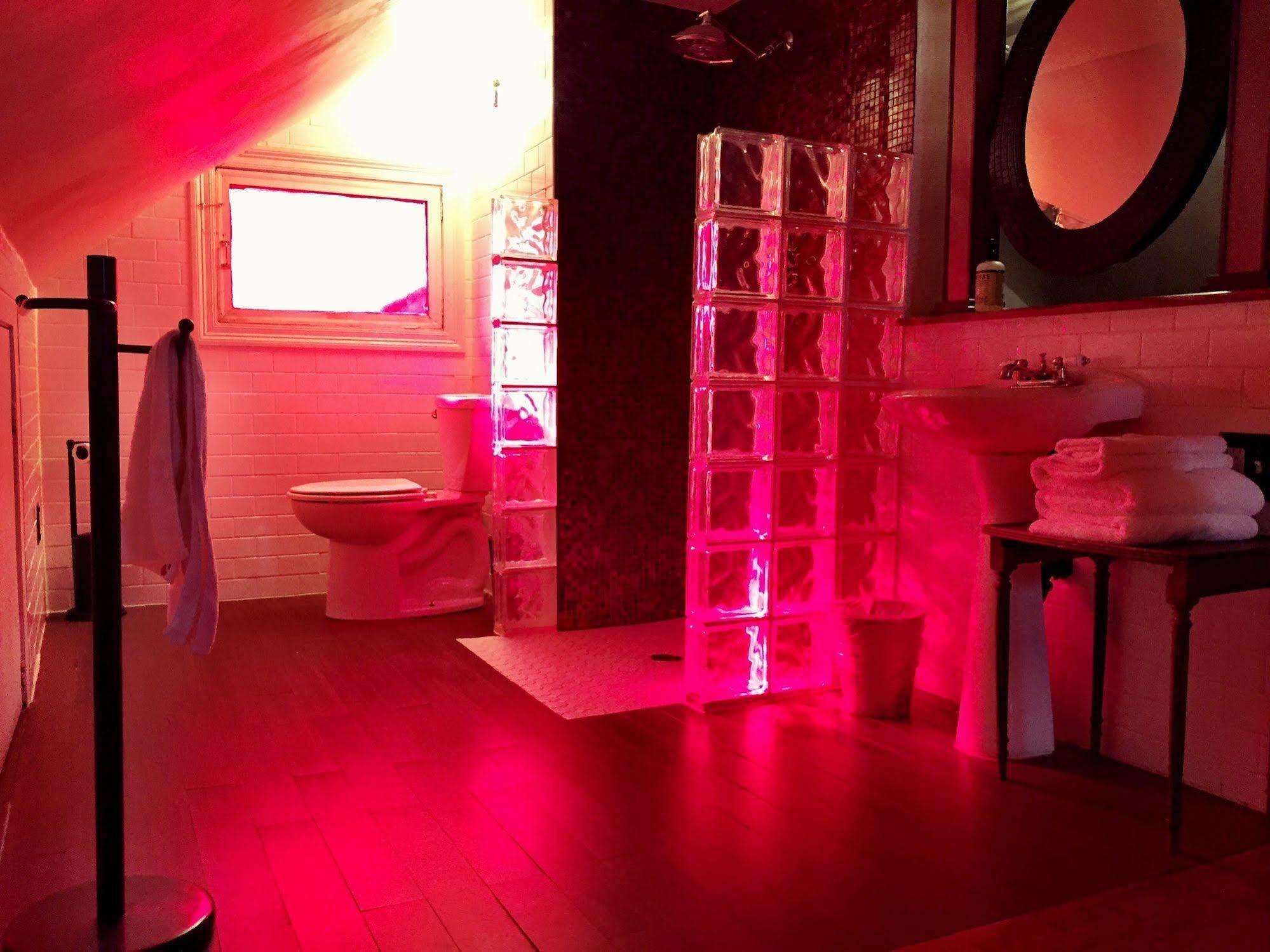 Royal Street Inn & Bar 新奥尔良 外观 照片